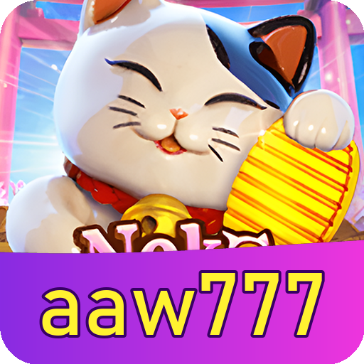 Fortune Dragon Slot - RTP 96.5%