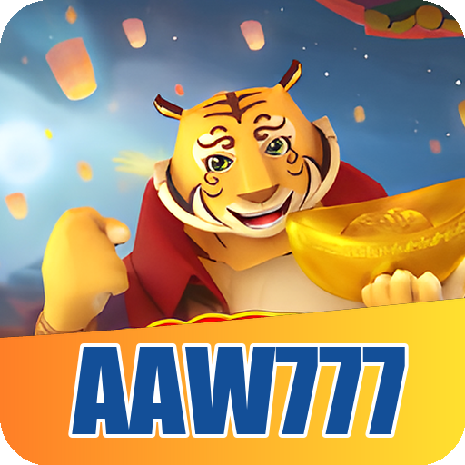 Fortune Tiger Slot - RTP 96.8%