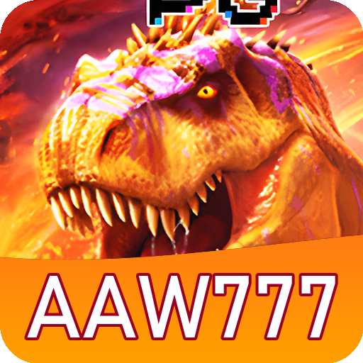 Roleta Brasileira - Dealer Português