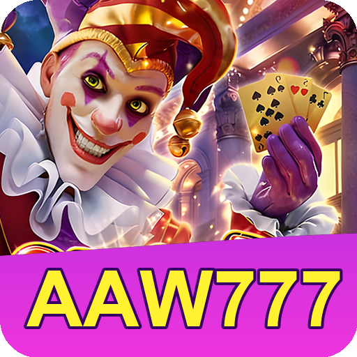 Fortune Rabbit Slot - RTP 97.1%