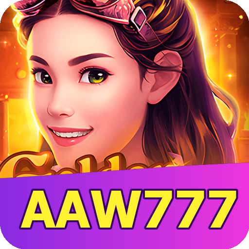 Formulário de Registro aaw777